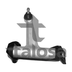 ANRO01431 ANDEL