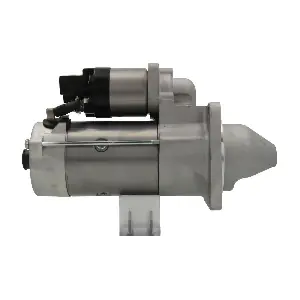 ANDEL ANM11200X