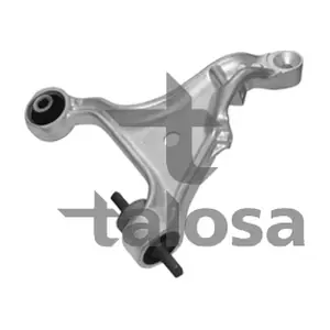 ANRO01410 ANDEL