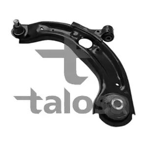 ANRO06863 ANDEL