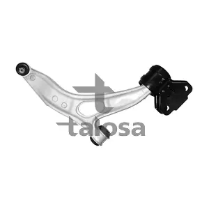 ANRO07324 ANDEL