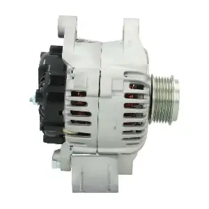 ANDEL ANM32673X