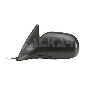 AR42010 ANDEL