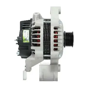 ANDEL ANM35699X