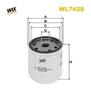 ANDEL ANF0121