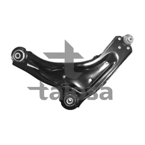ANRO02637 ANDEL