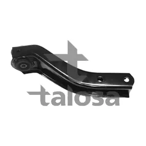 ANDEL ANRO04426