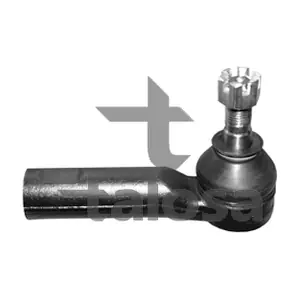 ANRO05076 ANDEL