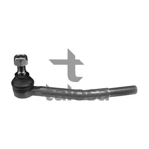 ANDEL ANRO02810
