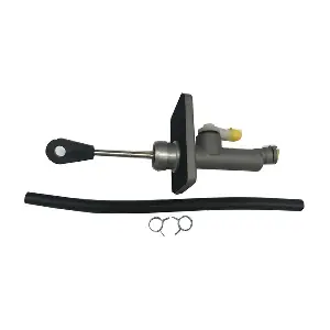 ANDEL A5998