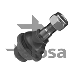 ANRO02578 ANDEL