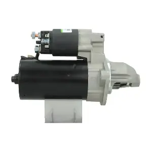 ANDEL ANM12405X