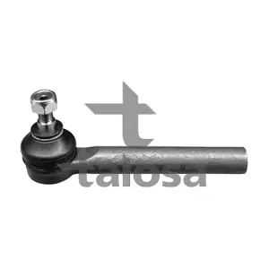 ANDEL ANRO03960