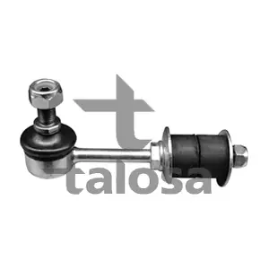 ANRO02447 ANDEL