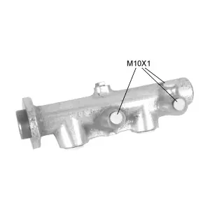 ANDEL A5136
