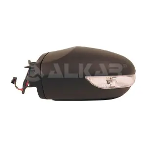AR29033 ANDEL