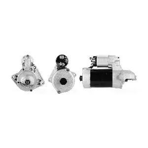 ANDEL ANM12405