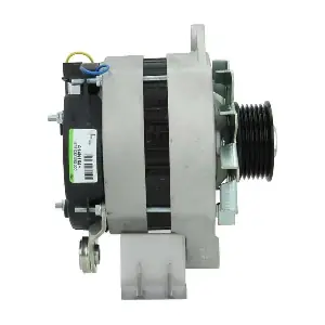 ANDEL ANM35466X