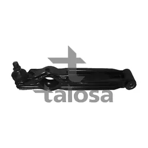 ANDEL ANRO03563