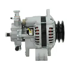 ANM36454X ANDEL