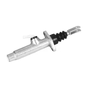ANDEL A5922