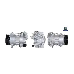 ANC0196 ANDEL