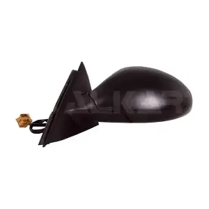 AR37122 ANDEL