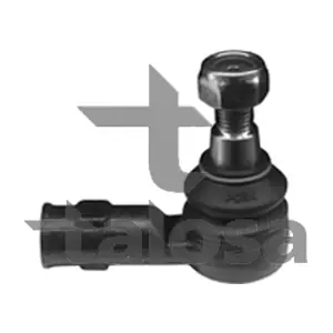 ANRO01848 ANDEL