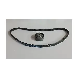 ANTP01089 ANDEL