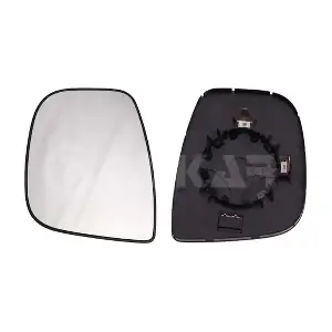 AR55810 ANDEL