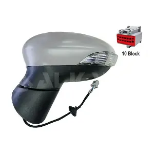 AR56144 ANDEL
