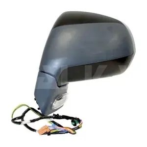 AR60131 ANDEL