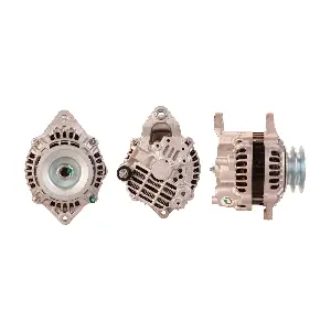 ANDEL ANM36113