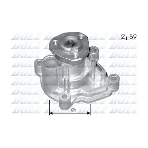 ANDEL ANB0042