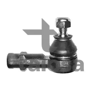 ANDEL ANRO01813