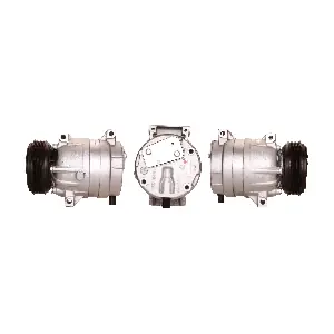 ANDEL ANC0549