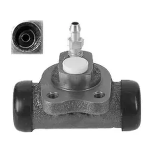 ANDEL A4168