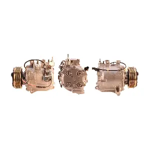 ANC0970 ANDEL