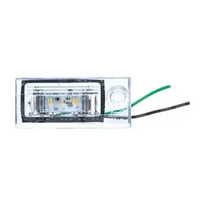 AI56898 ANDEL