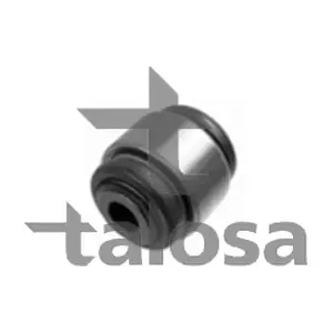 ANRO00425 ANDEL