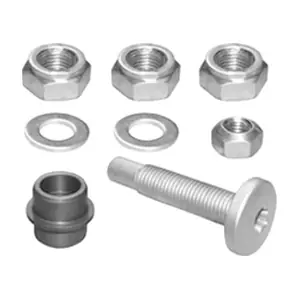 ANDEL ANRO00065