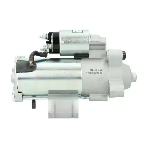 ANDEL ANM16189X