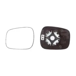 AR31076 ANDEL