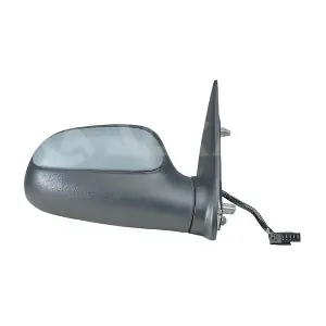 AR15122 ANDEL