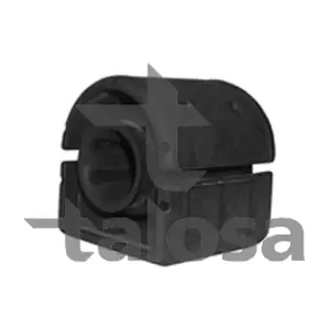 ANRO00205 ANDEL