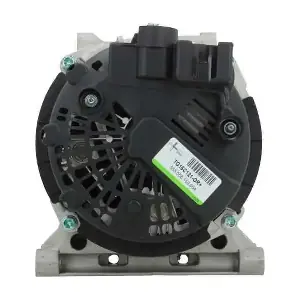 ANM36493X ANDEL