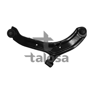 ANDEL ANRO01457