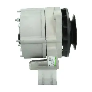 ANM33520X ANDEL
