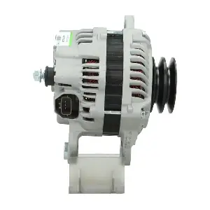 ANM32613X ANDEL