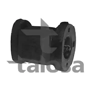 ANDEL ANRO08084